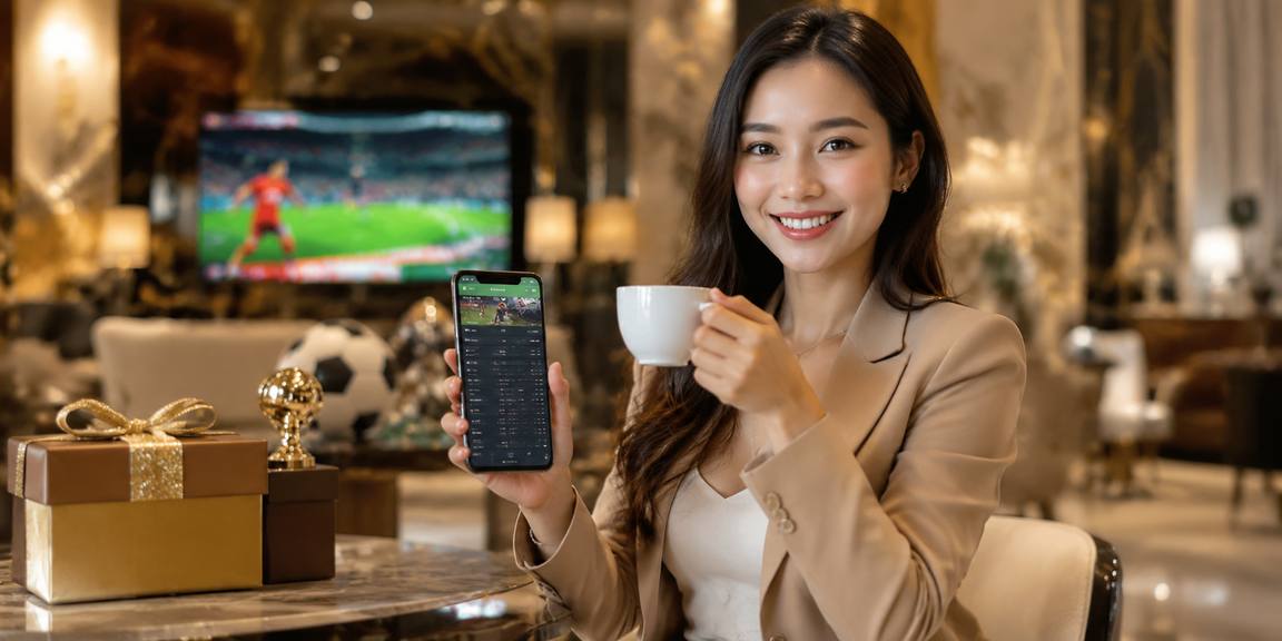 gi99 Sportsbook