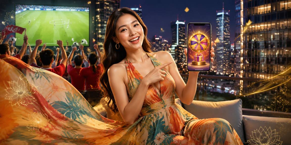 gi99 Những gì chúng tôi đưa vào sportsbook gi99