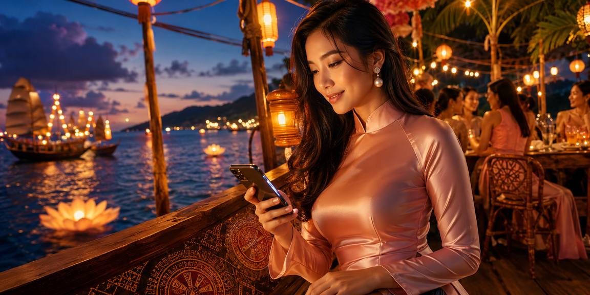 gi99 gi99 – Nền tảng casino trực tuyến xây dựng riêng cho Việt Nam