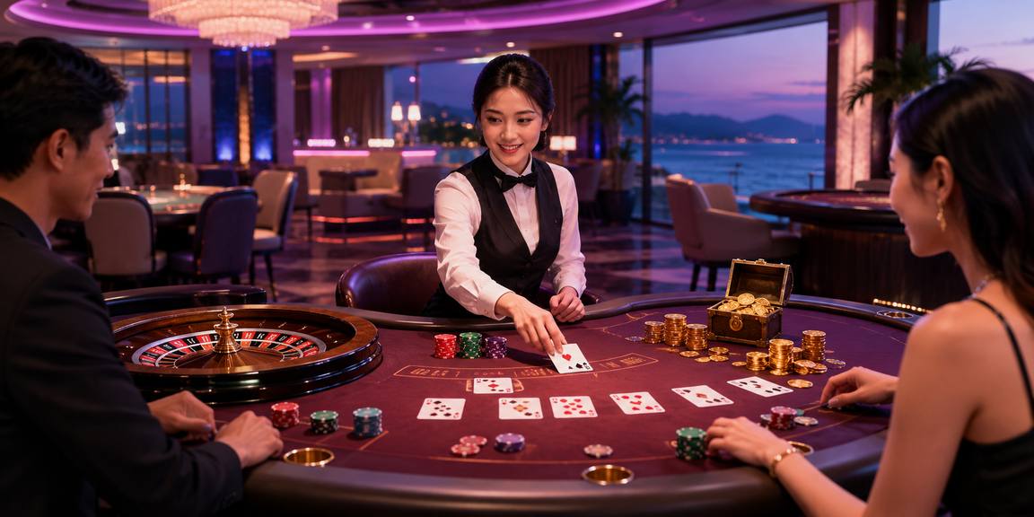 gi99 Cách chúng tôi xây dựng trang câu hỏi thường gặp của gi99